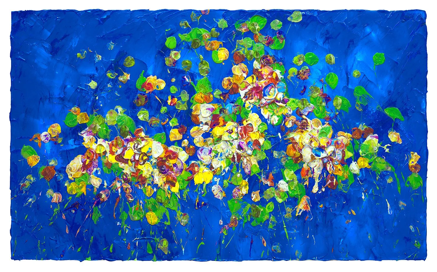 Articles — Susan Swartz Studios
